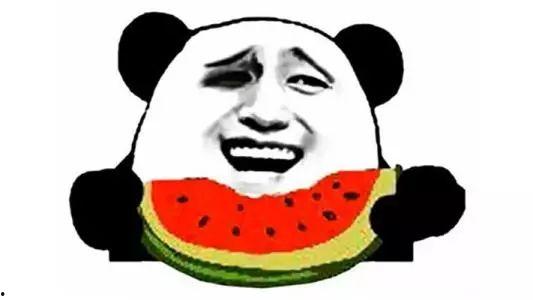 吃瓜群众的脾气,吃瓜群众怒了！揭秘娱乐圈那些让人咬牙切齿的幕后真相