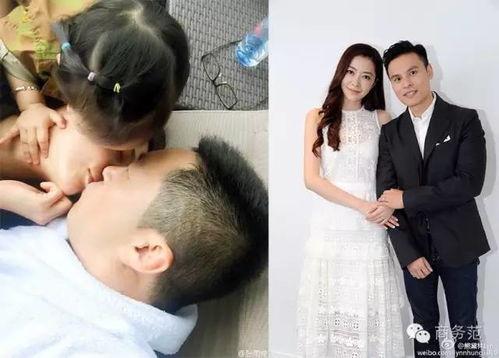 明星结果婚视频,浪漫瞬间引网友热议