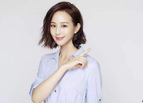 哪个明星蛋碎,揭秘明星的意外糗事