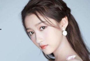 明星好听的小名,明星好听小名的魅力解析