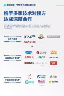 巨量引擎头条广告,精准触达，助力品牌高效传播