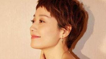 中年危机女明星,揭秘女明星的蜕变之路