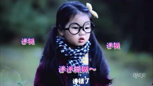 超萌爆料视频,揭秘萌宠界的欢乐瞬间