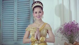 哪些明星去柬埔寨玩儿,跟随巨星脚步探寻柬埔寨魅力之旅