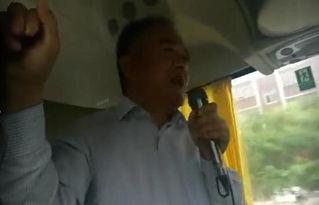 网红孬孬,揭秘网络红人的崛起与争议