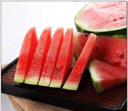 吃瓜的研究成果,揭秘网络舆论场中的现象与心理