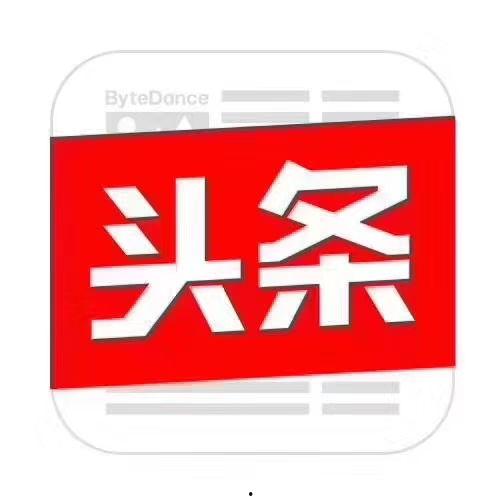 深圳头条图片的含义,聚焦城市脉搏，解码创新与发展