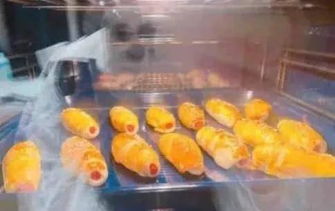 温州吃瓜爆料,揭秘当地热门事件背后的真相