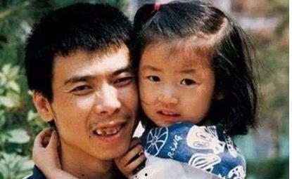 明星有先天病的,揭秘明星背后的先天疾病挑战