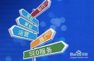 头条号需要抽奖吗,揭秘抽奖活动背后的秘密