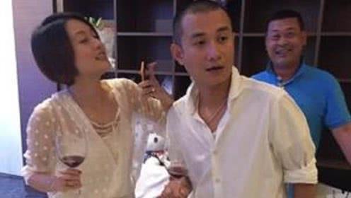 娱乐圈饭圈八卦最新爆料,当红明星背后的惊人真相！