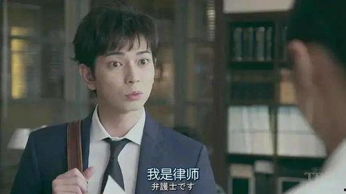 明星道歉指南,如何高效挽回公众形象