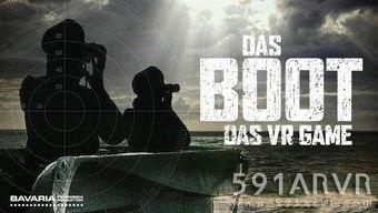 潜艇风暴在线观看,深海激战，揭秘神秘潜艇世界的惊心动魄