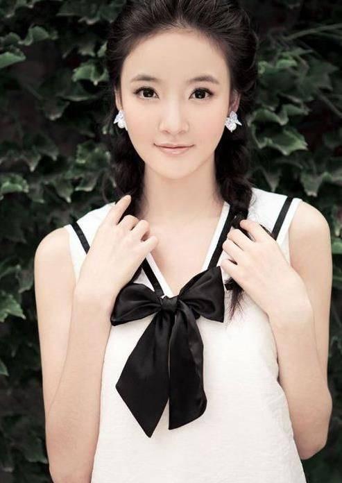 哪个明星擅长气泡音,揭秘周杰伦的音色魅力