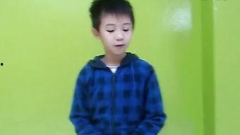 明星tonto,闪耀星途的璀璨明星