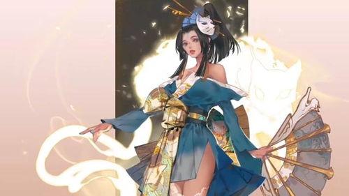 橘右京新闻爆料最新,揭秘神秘组织幕后真相