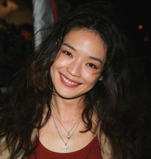 头骨 女明星,从头骨看女明星的神秘魅力