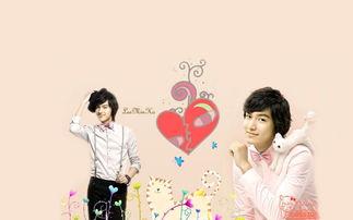 电脑明星高清壁纸网站,高清视觉盛宴，尽享科技魅力