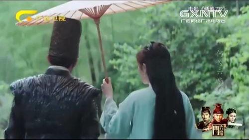 锈春刀2在线观看,剑指江湖，再战风云