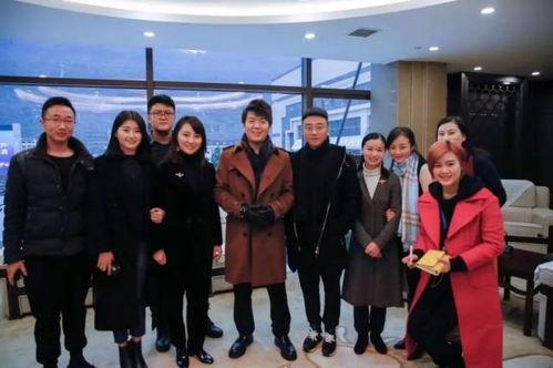 仁怀市明星,探寻贵州白酒名镇的魅力之光