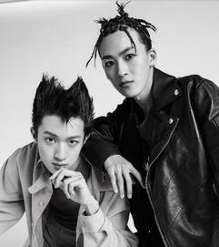 那些明星后天硬,后天努力成就璀璨星途