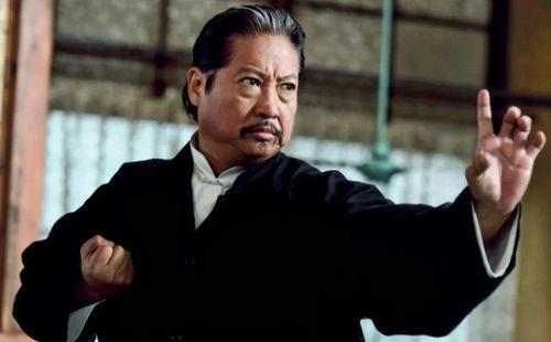 香港明星康,香港巨星康生的璀璨人生