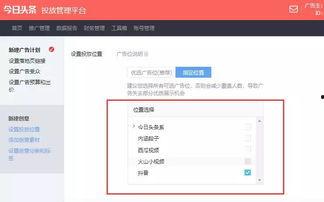 如何检测头条原创文章,轻松辨别优质内容