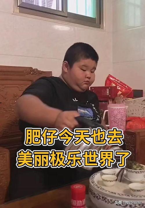 年龄最大的潮汕网红是谁,揭秘年龄最大潮汕网红的传奇人生