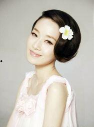 叫张什么花的明星,璀璨星河中的璀璨明珠