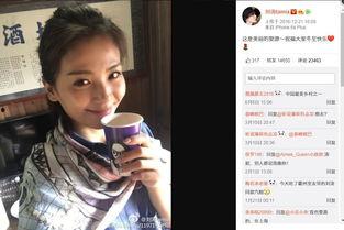 江西影视明星,璀璨星空下的璀璨明珠