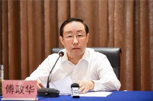 王健军头条新闻,揭秘其最新动态与影响力