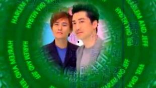 庾澄庆爆料张信哲的视频,独家视频曝光惊人内幕