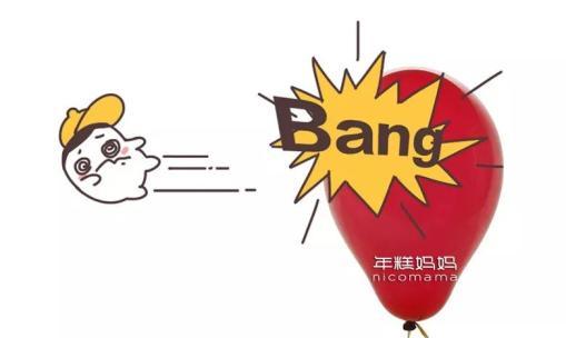 网红玩具文案简短,盘点爆款玩具背后的魅力与疯狂！”