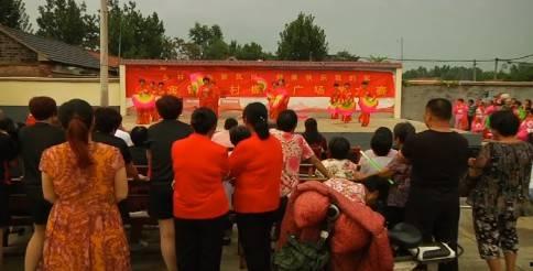 临沂头条薛家水磨,古韵传承与生态旅游新篇章