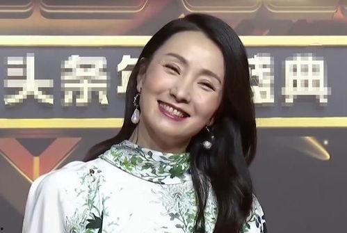 头条盛典视频怎么拍不了,揭秘视频拍摄难题及解决方案