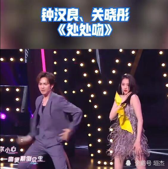 成都街头网红粤语歌曲,网红歌曲引领潮流风尚