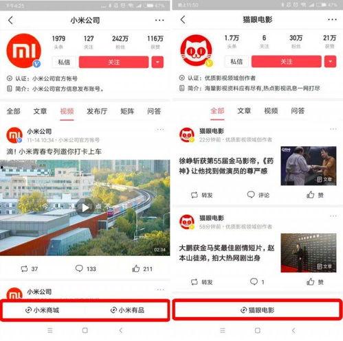 今日头条直播资讯类,实时热点，深度解读