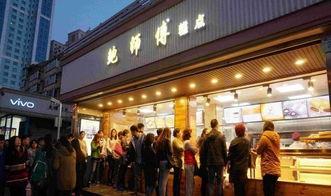 青海网红打印店更省钱,打造更省钱打印新体验