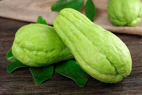 吃瓜的嘴,吃瓜群众视角下的娱乐圈风云录