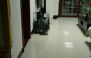 河津铝厂最新爆料,揭秘行业变革背后的秘密