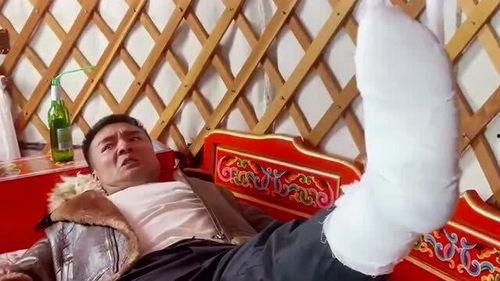 网红买货不择手段吗,不择手段的买货真相揭秘