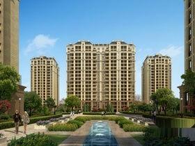 开源嘉苑爆料案件最新进展