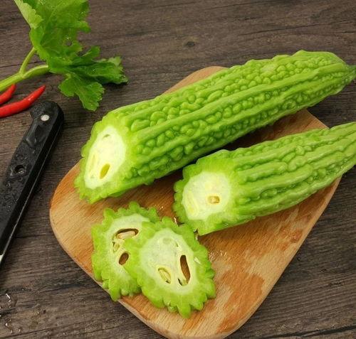 咧瓜怎么吃,解锁美味新体验