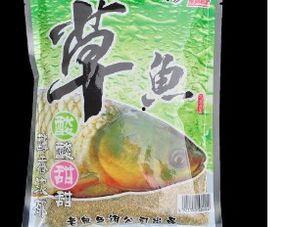 饵料看老鬼窝料看西部风,打造钓鱼盛宴的黄金组合