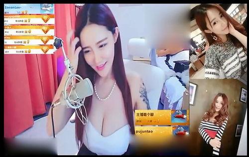 巨乳网红 小视频 微信,巨乳网红小视频在微信平台的热议与影响