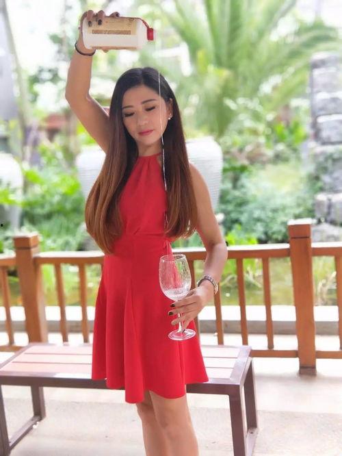 第一坊网红,揭秘网络红人的崛起之路