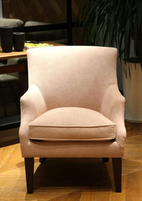 菏泽网红沙发店有哪些,舒适与潮流的完美融合