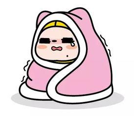 网友吃瓜群,网络舆论场中的“瓜田”众生相