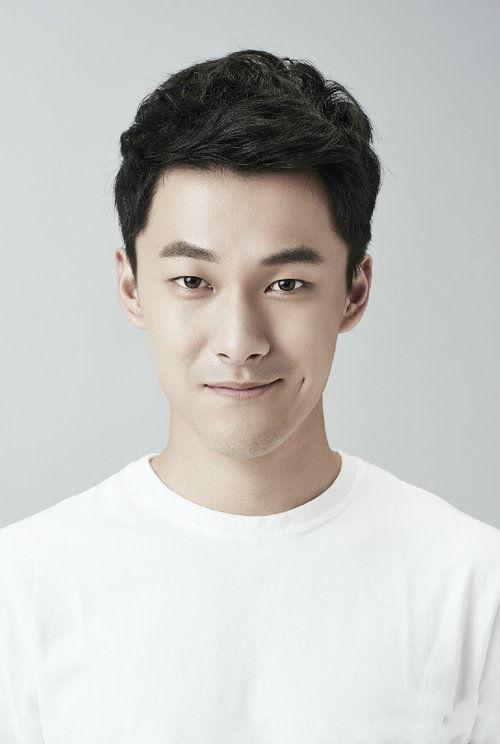 明星志鹏是谁,闪耀星途的璀璨明星