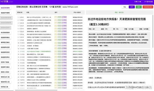 今日头条采集次数限制,揭秘今日头条采集次数背后的秘密与应对策略